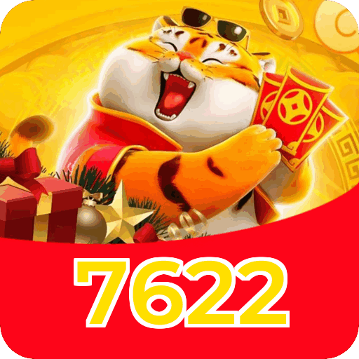 Legalidade 7622 no Brasil