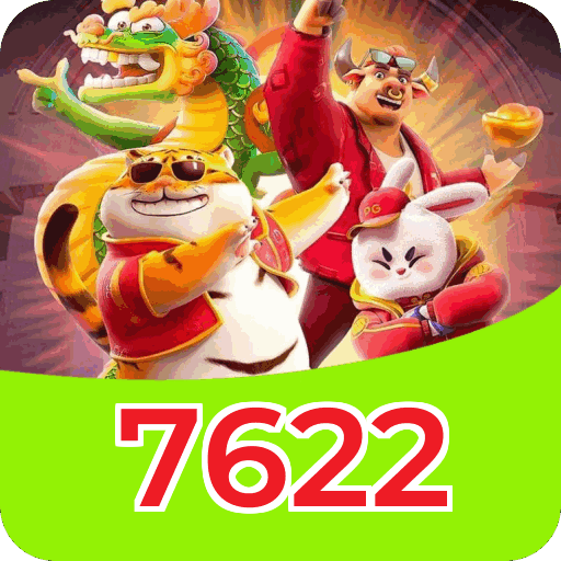 Análise 7622 - Vantagens e Desvantagens