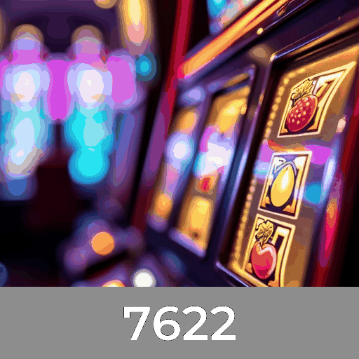 Descubra os Imperdíveis Bonus 7622 com Ofertas Exclusivas