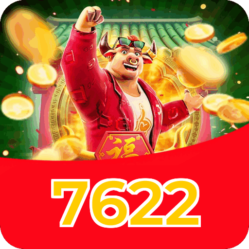 7622 VIP - Programa Exclusivo