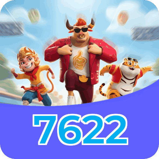 7622 Download App