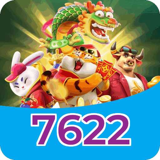 Como Instalar APK 7622