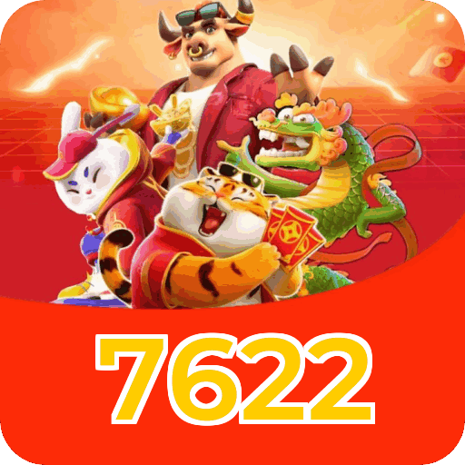 Cashback Sem Rollover