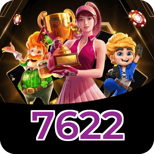 Como Registrar e Fazer Login 7622