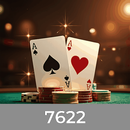 7622: Descubra o Crash e Ganhe com Alta Volatilidade