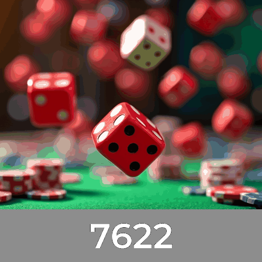 Explore o 7622: Sua Melhor Experiência com Roleta Brasileira ao Vivo